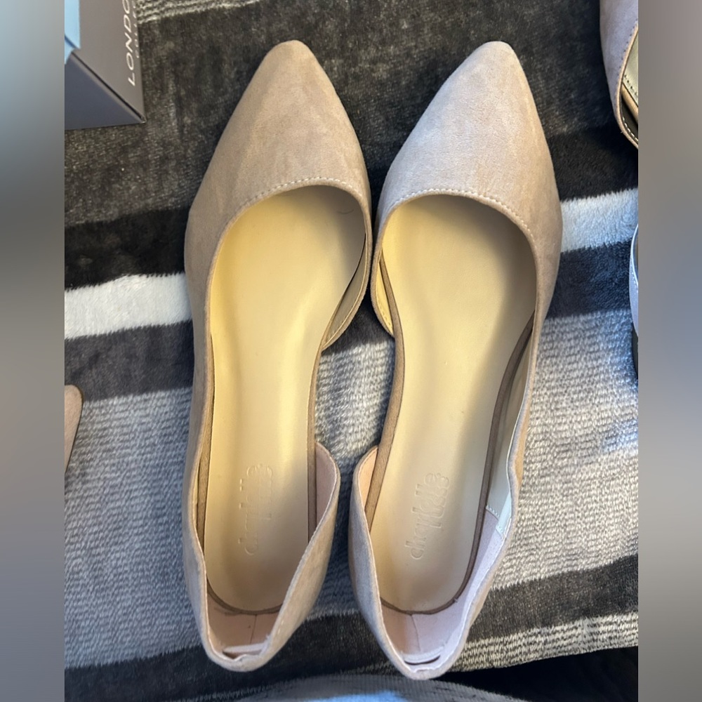 2 for 10$ shoes